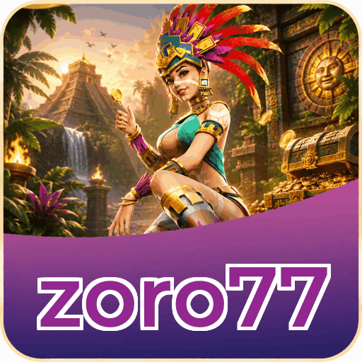 zoro77