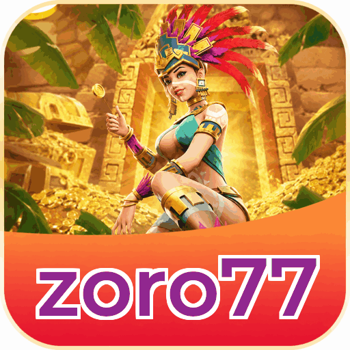 zoro77 APK Indonesia - Panduan Lengkap dan Tutorial