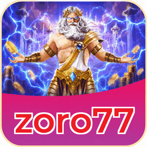 zoro77