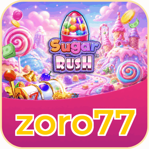zoro77 APK Indonesia - Panduan Lengkap dan Tutorial