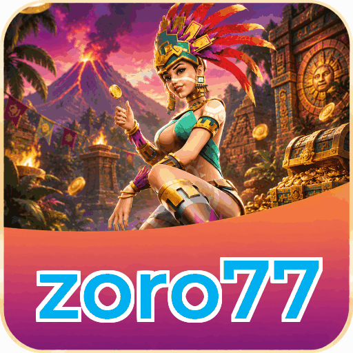 zoro77 APK Indonesia - Panduan Lengkap dan Tutorial