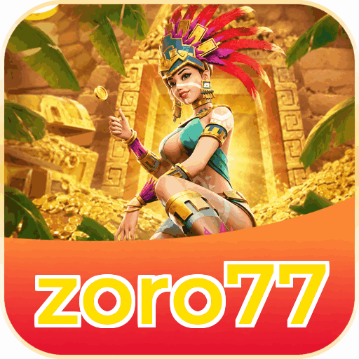 zoro77
