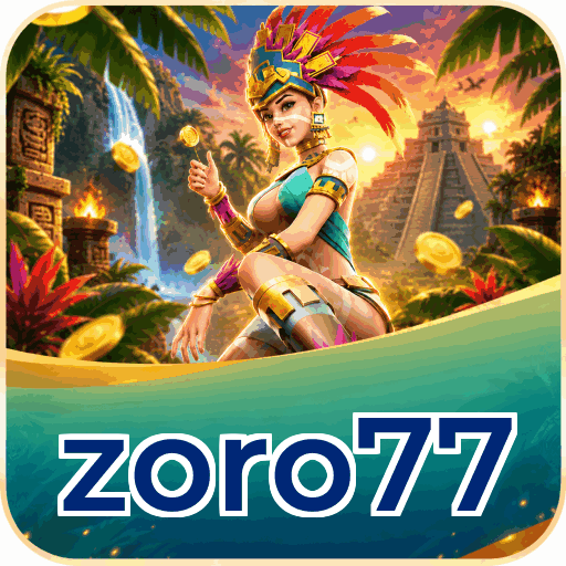 zoro77