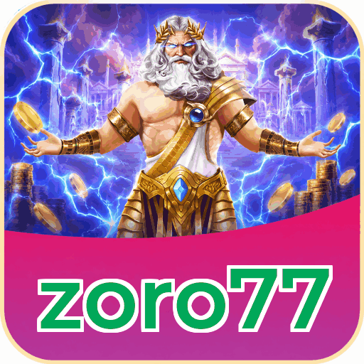 zoro77