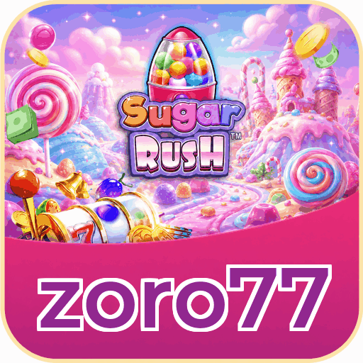 zoro77 APK Indonesia - Panduan Lengkap dan Tutorial