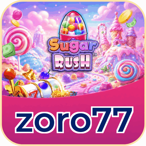 zoro77 APK Indonesia - Panduan Lengkap dan Tutorial