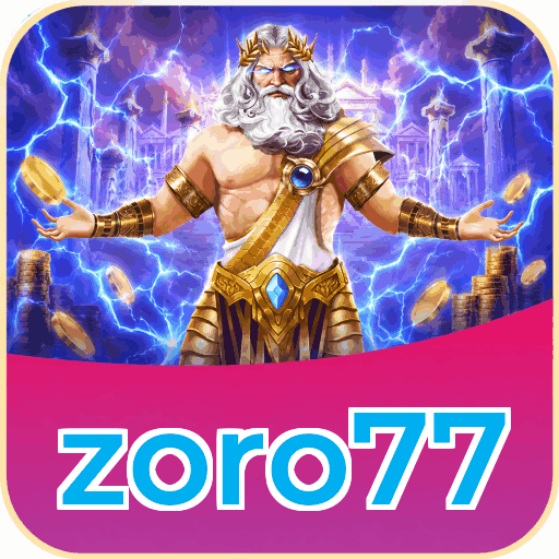 zoro77