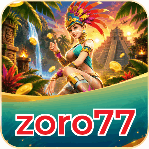 zoro77