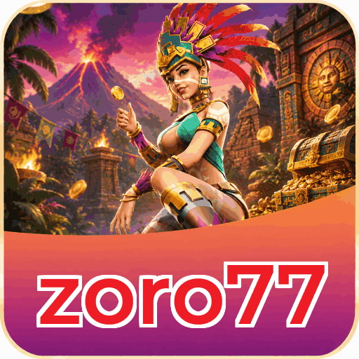 zoro77 APK Indonesia - Panduan Lengkap dan Tutorial