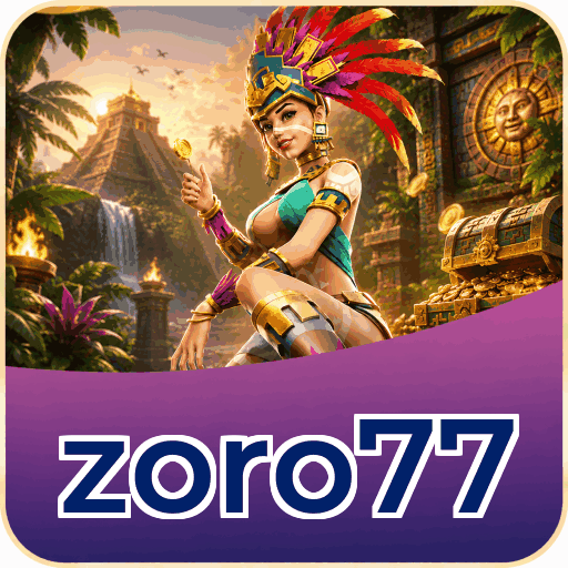 zoro77