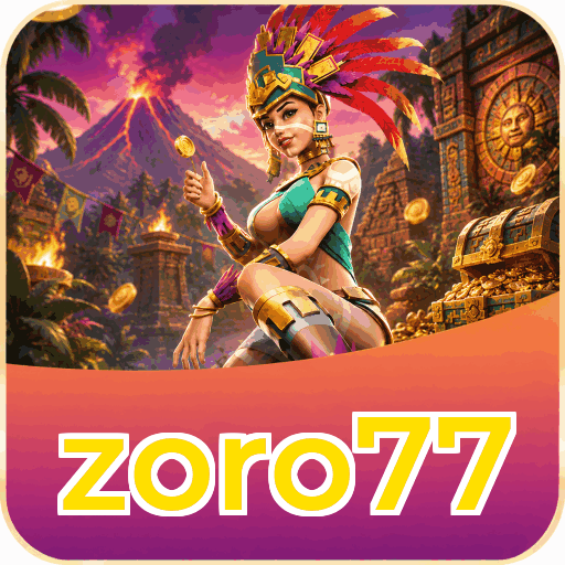 zoro77