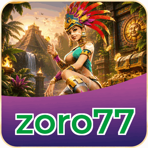 zoro77 APK Indonesia - Panduan Lengkap dan Tutorial