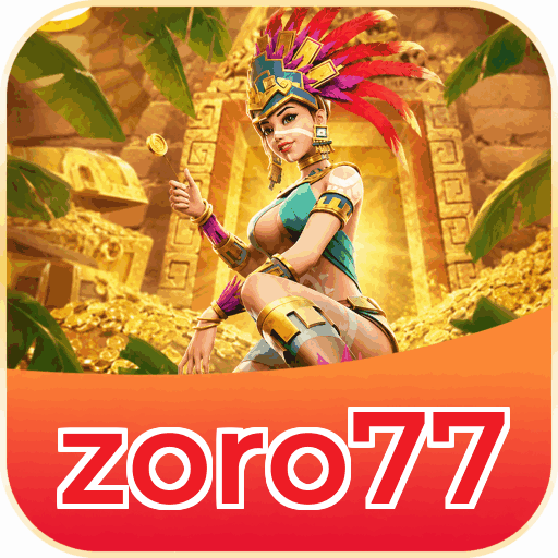 zoro77