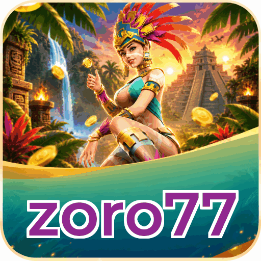 zoro77