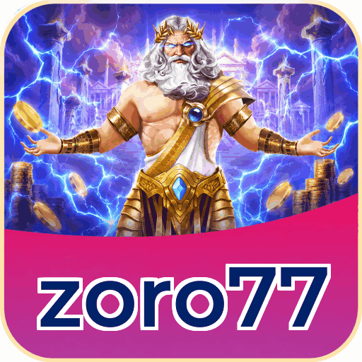 zoro77