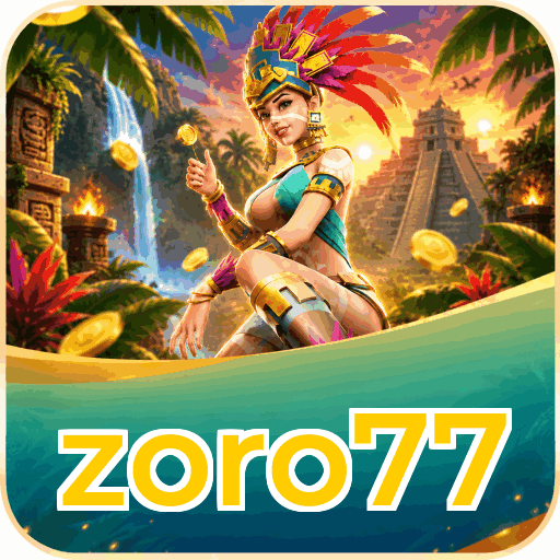 zoro77
