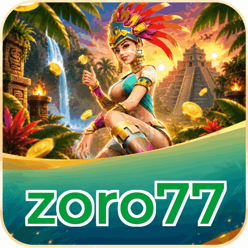 zoro77
