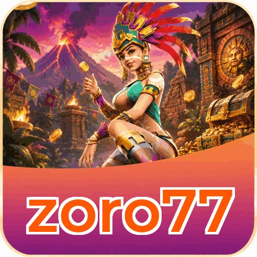 zoro77